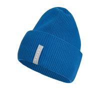 FALKE Unisex Beanie ONESIZE