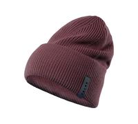 FALKE Unisex Beanie ONESIZE