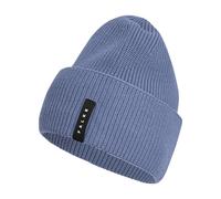 FALKE Unisex Beanie ONESIZE