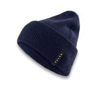 FALKE Unisex Beanie ONESIZE