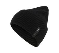 FALKE Unisex Beanie ONESIZE