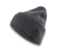 FALKE Unisex Beanie ONESIZE