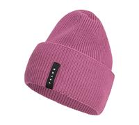 FALKE Unisex Beanie ONESIZE