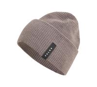 FALKE Unisex Beanie ONESIZE