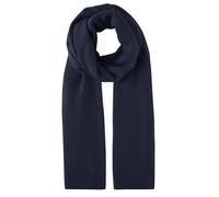 FALKE Pure Cashmere Unisex Scarf ONESIZE