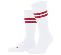 Falke Unisex Dynamic Socks - Cream Beige