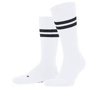 Falke Unisex Dynamic Socks - Off White