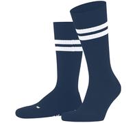 Falke Unisex Dynamic Socks - Storm Blue