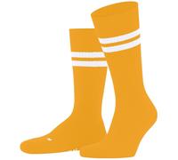 Falke Unisex Dynamic Socks - Sun Ray Yellow