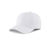 FALKE Unisex Golf Cap Basic U Ca Functional Material Protects Against Uv Pack of 1 Baseball Cap