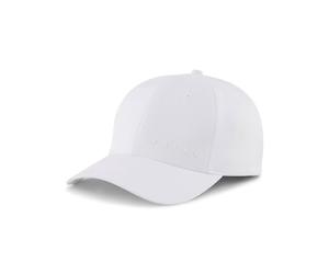 FALKE Unisex Golf Cap Basic U Ca Functional Material Protects Against Uv Pack of 1 Baseball Cap