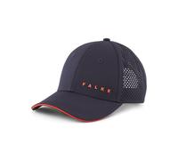 FALKE Unisex Golf Cap ONESIZE