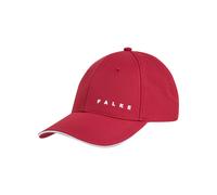 FALKE Unisex Golf Cap ONESIZE