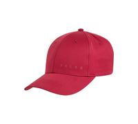 FALKE Unisex Golf Cap ONESIZE