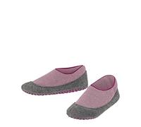Falke - Kid's Cosy Slipper Catspads - Slippers size 29-30, pink