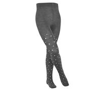 FALKE Extra-Soft On Skin Opaque Soft Cuffs For A Comfortable Fit Patterned Do Not Slip 1 Pair