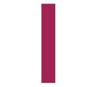 Falke Unisex Merino X-Fine Scarf - Magenta Pink