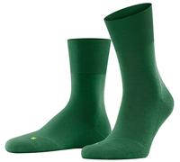 Falke Unisex Run Socks - Golf Green