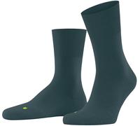 Falke Unisex Run Socks - Mulberry Green