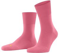 Falke Unisex Run Socks - Scampi Red