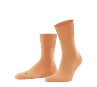 FALKE Unisex Run Socks Thin Plush Soles Soft On Skin Plain Ideal With
