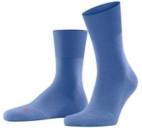 Falke Unisex Run Socks - Water Blue