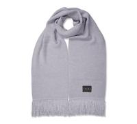 FALKE Unisex Scarf ONESIZE