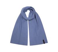 FALKE Unisex Scarf ONESIZE