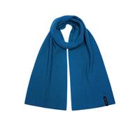 FALKE Unisex Scarf ONESIZE