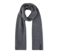 FALKE Unisex Scarf ONESIZE