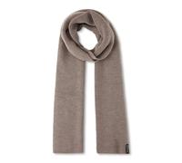 FALKE Unisex Scarf ONESIZE