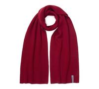 FALKE Unisex Scarf ONESIZE