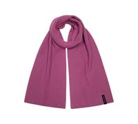 FALKE Unisex Scarf ONESIZE