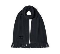 FALKE Unisex Scarf ONESIZE