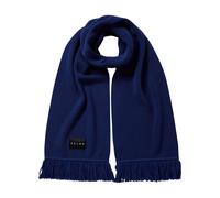 FALKE Unisex Scarf ONESIZE