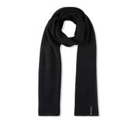 FALKE Unisex Scarf ONESIZE