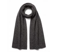 FALKE Unisex Scarf ONESIZE