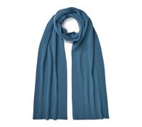 FALKE Unisex Scarf ONESIZE