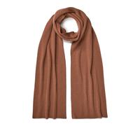 FALKE Unisex Scarf ONESIZE