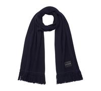 FALKE Unisex Scarf ONESIZE