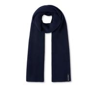FALKE Unisex Scarf ONESIZE