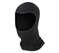 Falke Unisex Ski and Snowboard Balaclava Face Mask