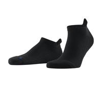 Falke Unisex Sneaker Socks - Cool Kick, Socks, Polyester, Plain, Short