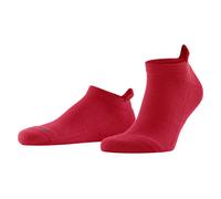 Falke Unisex Sneaker Socks - Cool Kick, Socks, Polyester, Plain, Short
