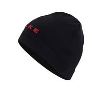 FALKE Unisex Training Beanie ONESIZE