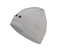 FALKE Unisex Training Beanie ONESIZE