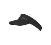 FALKE Unisex Training Cap ONESIZE