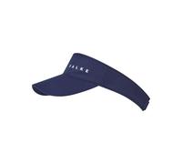 FALKE Unisex Training Cap ONESIZE