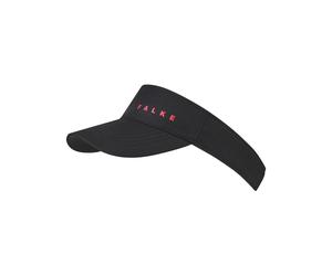 FALKE Unisex Training Cap ONESIZE