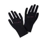 FALKE Unisex Training Gloves L-XL